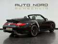 Porsche 997 Noir - thumbnail 6