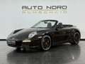 Porsche 997 Noir - thumbnail 12
