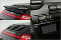 Porsche 997 Noir - thumbnail 5