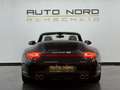Porsche 997 Noir - thumbnail 7