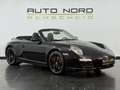 Porsche 997 Noir - thumbnail 3