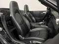 Porsche 997 Noir - thumbnail 20