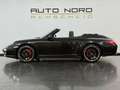 Porsche 997 Noir - thumbnail 10