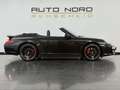 Porsche 997 Noir - thumbnail 4