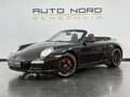 Porsche 997 Noir - thumbnail 1
