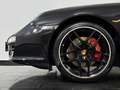 Porsche 997 Noir - thumbnail 11
