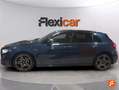 Mercedes-Benz A 180 d Azul - thumbnail 4