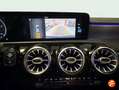 Mercedes-Benz A 180 d Azul - thumbnail 20