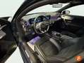 Mercedes-Benz A 180 d Azul - thumbnail 13