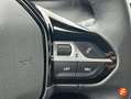 Peugeot 208 PureTech 73kW (100CV) Allure Gris - thumbnail 18