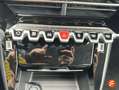Peugeot 208 PureTech 73kW (100CV) Allure Gris - thumbnail 19