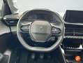 Peugeot 208 PureTech 73kW (100CV) Allure Gris - thumbnail 13