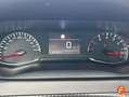 Peugeot 208 PureTech 73kW (100CV) Allure Gris - thumbnail 25
