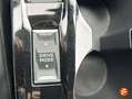 Peugeot 208 PureTech 73kW (100CV) Allure Gris - thumbnail 20