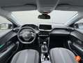 Peugeot 208 PureTech 73kW (100CV) Allure Gris - thumbnail 11