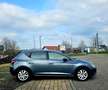 SEAT Leon Reference *Scheckheft*Allwetter*Klimaautom* Gris - thumbnail 4
