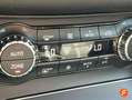 Mercedes-Benz GLA 180 Roşu - thumbnail 15
