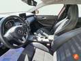 Mercedes-Benz GLA 180 Roşu - thumbnail 10