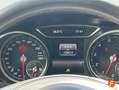 Mercedes-Benz GLA 180 Roşu - thumbnail 12
