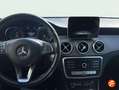 Mercedes-Benz GLA 180 Roşu - thumbnail 11