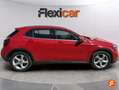 Mercedes-Benz GLA 180 Roşu - thumbnail 1