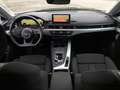 Audi A5 Sportback 40 TDI sport S-tronic "VIRTUAL COCKPIT" Schwarz - thumbnail 26