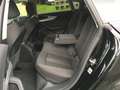 Audi A5 Sportback 40 TDI sport S-tronic "VIRTUAL COCKPIT" Schwarz - thumbnail 20