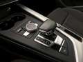 Audi A5 Sportback 40 TDI sport S-tronic "VIRTUAL COCKPIT" Schwarz - thumbnail 38