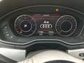 Audi A5 Sportback 40 TDI sport S-tronic "VIRTUAL COCKPIT" Schwarz - thumbnail 29
