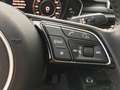 Audi A5 Sportback 40 TDI sport S-tronic "VIRTUAL COCKPIT" Schwarz - thumbnail 44