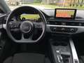 Audi A5 Sportback 40 TDI sport S-tronic "VIRTUAL COCKPIT" Schwarz - thumbnail 25