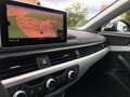 Audi A5 Sportback 40 TDI sport S-tronic "VIRTUAL COCKPIT" Schwarz - thumbnail 28