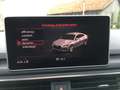 Audi A5 Sportback 40 TDI sport S-tronic "VIRTUAL COCKPIT" Schwarz - thumbnail 37