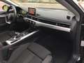 Audi A5 Sportback 40 TDI sport S-tronic "VIRTUAL COCKPIT" Schwarz - thumbnail 27