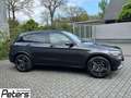 Mercedes-Benz GLC 300 GLC 300de 4M AMG Airmatic/Distronic/Head-up/360° Grau - thumbnail 20