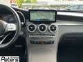 Mercedes-Benz GLC 300 GLC 300de 4M AMG Airmatic/Distronic/Head-up/360° Grau - thumbnail 15