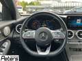 Mercedes-Benz GLC 300 GLC 300de 4M AMG Airmatic/Distronic/Head-up/360° Grau - thumbnail 9