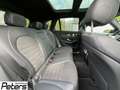 Mercedes-Benz GLC 300 GLC 300de 4M AMG Airmatic/Distronic/Head-up/360° Grau - thumbnail 24