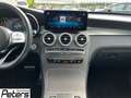 Mercedes-Benz GLC 300 GLC 300de 4M AMG Airmatic/Distronic/Head-up/360° Grau - thumbnail 14