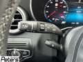 Mercedes-Benz GLC 300 GLC 300de 4M AMG Airmatic/Distronic/Head-up/360° Grau - thumbnail 8