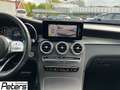 Mercedes-Benz GLC 300 GLC 300de 4M AMG Airmatic/Distronic/Head-up/360° Grau - thumbnail 16