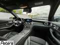 Mercedes-Benz GLC 300 GLC 300de 4M AMG Airmatic/Distronic/Head-up/360° Grau - thumbnail 17