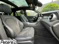 Mercedes-Benz GLC 300 GLC 300de 4M AMG Airmatic/Distronic/Head-up/360° Grau - thumbnail 22