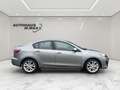 Mazda 3 Lim. Exclusive-Line Spur RMV Allwetter PDC LM Silber - thumbnail 5