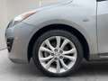 Mazda 3 Lim. Exclusive-Line Spur RMV Allwetter PDC LM Zilver - thumbnail 14