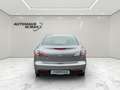Mazda 3 Lim. Exclusive-Line Spur RMV Allwetter PDC LM Silber - thumbnail 4