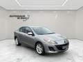 Mazda 3 Lim. Exclusive-Line Spur RMV Allwetter PDC LM Silber - thumbnail 11