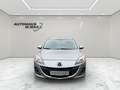 Mazda 3 Lim. Exclusive-Line Spur RMV Allwetter PDC LM Zilver - thumbnail 3