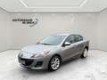 Mazda 3 Lim. Exclusive-Line Spur RMV Allwetter PDC LM Zilver - thumbnail 1