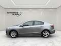 Mazda 3 Lim. Exclusive-Line Spur RMV Allwetter PDC LM Zilver - thumbnail 13